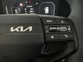 Kia EV6 (0) thumbnail 12
