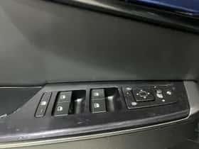 Kia EV6 (0) thumbnail 13