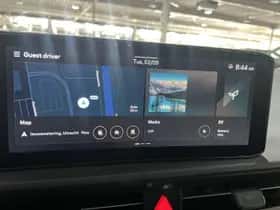 Kia EV6 (0) thumbnail 14