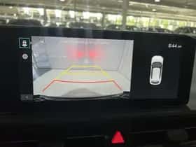 Kia EV6 (0) thumbnail 16