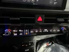 Kia EV6 (0) thumbnail 18