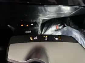 Kia EV6 (0) thumbnail 19