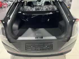 Kia EV6 (0) thumbnail 21