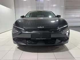 Kia EV6 (0) thumbnail 23