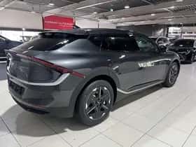 Kia EV6 (0) thumbnail 28