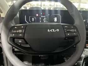 Kia EV6 (0) thumbnail 30