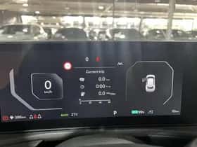 Kia EV6 (0) thumbnail 31