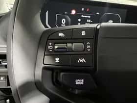 Kia EV6 (0) thumbnail 32