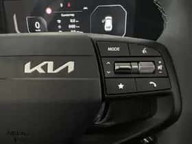 Kia EV6 (0) thumbnail 33