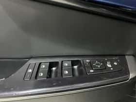 Kia EV6 (0) thumbnail 34