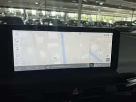 Kia EV6 (0) thumbnail 36