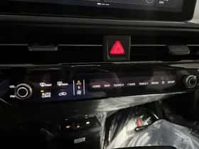 Kia EV6 (0) thumbnail 38