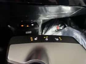 Kia EV6 (0) thumbnail 40