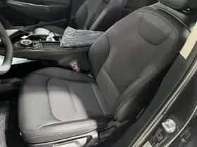Kia EV6 (0) thumbnail 41