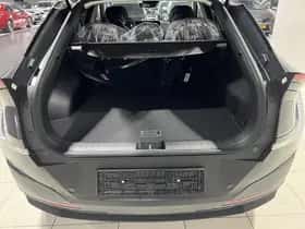 Kia EV6 (0) thumbnail 42