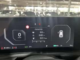 Kia EV6 (0) thumbnail 10
