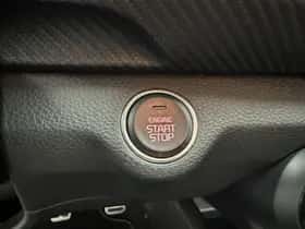 Kia Stonic (2023) thumbnail 13