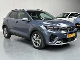 Kia Stonic (2023) thumbnail 25
