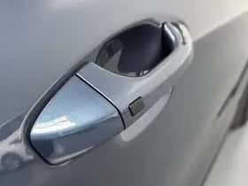 Kia Stonic (2023) thumbnail 28
