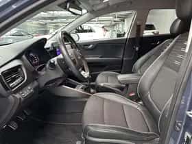 Kia Stonic (2023) thumbnail 29