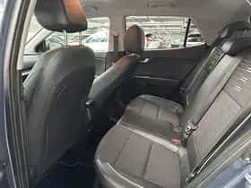 Kia Stonic (2023) thumbnail 30