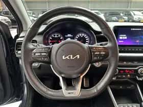 Kia Stonic (2023) thumbnail 31