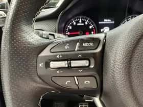 Kia Stonic (2023) thumbnail 33