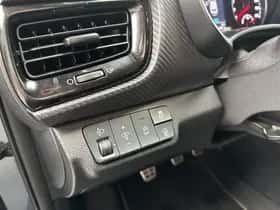 Kia Stonic (2023) thumbnail 35