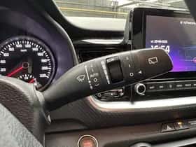 Kia Stonic (2023) thumbnail 37
