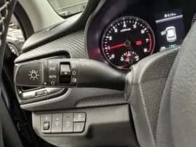 Kia Stonic (2023) thumbnail 38