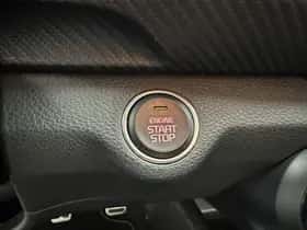 Kia Stonic (2023) thumbnail 39