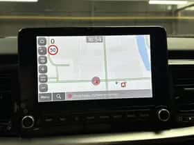 Kia Stonic (2023) thumbnail 42