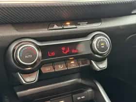 Kia Stonic (2023) thumbnail 43