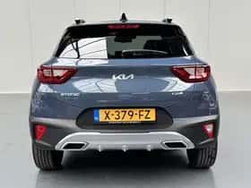 Kia Stonic (2023) thumbnail 46