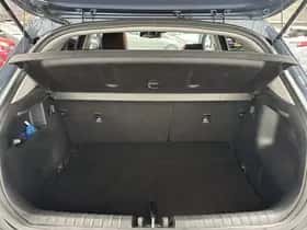 Kia Stonic (2023) thumbnail 47
