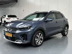 Kia Stonic (2023) thumbnail 49