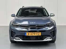 Kia Stonic (2023) thumbnail 50