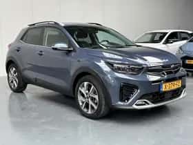 Kia Stonic (2023) thumbnail 51