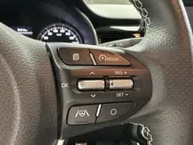 Kia Stonic (2023) thumbnail 8