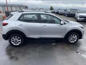 Kia Stonic (2024) thumbnail 12
