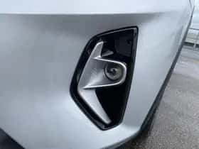 Kia Stonic (2024) thumbnail 15