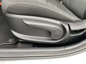 Kia Stonic (2024) thumbnail 20