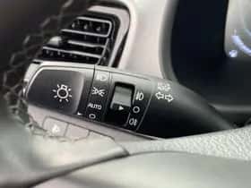 Kia Stonic (2024) thumbnail 25