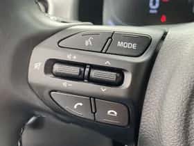Kia Stonic (2024) thumbnail 26