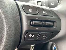 Kia Stonic (2024) thumbnail 27