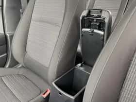 Kia Stonic (2024) thumbnail 37