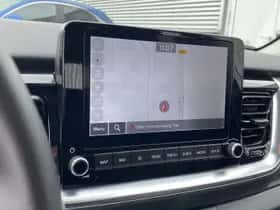 Kia Stonic (2024) thumbnail 38