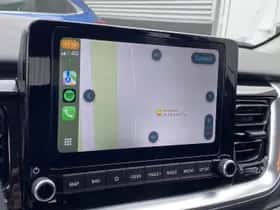 Kia Stonic (2024) thumbnail 39