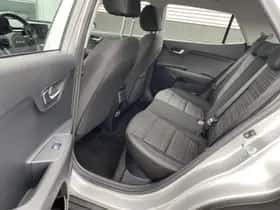 Kia Stonic (2024) thumbnail 41