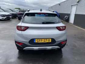 Kia Stonic (2024) thumbnail 55